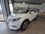 Nissan Qashqai 1.2 N-Connecta * Navigatie/Panorama/camera !