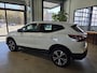 Nissan Qashqai 1.2 N-Connecta * Navigatie/Panorama/camera !