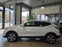 Nissan Qashqai 1.2 N-Connecta * Navigatie/Panorama/camera !