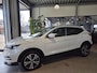Nissan Qashqai 1.2 N-Connecta * Navigatie/Panorama/camera !