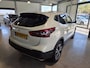 Nissan Qashqai 1.2 N-Connecta * Navigatie/Panorama/camera !