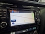 Nissan Qashqai 1.2 N-Connecta * Navigatie/Panorama/camera !