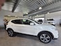 Nissan Qashqai 1.2 N-Connecta * Navigatie/Panorama/camera !