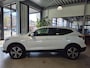 Nissan Qashqai 1.2 N-Connecta * Navigatie/Panorama/camera !