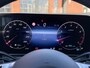 Mercedes-Benz C-klasse C 180 Estate Business Line Avantgarde Automaat | Smartphone integratie | Achteruitrijcamera | Spoorassistent | Trekhaak | Stoelverwarming | Spiegelpakket
