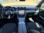 Mercedes-Benz C-klasse C 180 Estate Business Line Avantgarde Automaat | Smartphone integratie | Achteruitrijcamera | Spoorassistent | Trekhaak | Stoelverwarming | Spiegelpakket