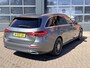 Mercedes-Benz C-klasse C 180 Estate Business Line Avantgarde Automaat | Smartphone integratie | Achteruitrijcamera | Spoorassistent | Trekhaak | Stoelverwarming | Spiegelpakket
