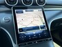 Mercedes-Benz C-klasse C 180 Estate Business Line Avantgarde Automaat | Smartphone integratie | Achteruitrijcamera | Spoorassistent | Trekhaak | Stoelverwarming | Spiegelpakket