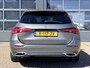 Mercedes-Benz C-klasse C 180 Estate Business Line Avantgarde Automaat | Smartphone integratie | Achteruitrijcamera | Spoorassistent | Trekhaak | Stoelverwarming | Spiegelpakket
