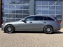 Mercedes-Benz C-klasse C 180 Estate Business Line Avantgarde Automaat | Smartphone integratie | Achteruitrijcamera | Spoorassistent | Trekhaak | Stoelverwarming | Spiegelpakket