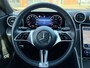Mercedes-Benz C-klasse C 180 Estate Business Line Avantgarde Automaat | Smartphone integratie | Achteruitrijcamera | Spoorassistent | Trekhaak | Stoelverwarming | Spiegelpakket