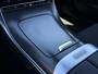 Mercedes-Benz C-klasse C 180 Estate Business Line Avantgarde Automaat | Smartphone integratie | Achteruitrijcamera | Spoorassistent | Trekhaak | Stoelverwarming | Spiegelpakket