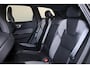 Volvo XC60 T8 Recharge AWD Ultra Black Edition - Luchtvering - Panorama/schuifdak - IntelliSafe Assist & Surround - 360º Camera - Bowers & Wilkins audio - Adaptieve LED koplampen - Verwarmde voorstoelen, stuur & achterbank - Parkeersensoren voor & achter - Elektr. bedienb. voorstoelen met geheugen - Head up display - Draadloze tel. lader - Extra getint glas - 21' LMV