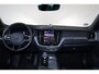 Volvo XC60 T8 Recharge AWD Ultra Black Edition - Luchtvering - Panorama/schuifdak - IntelliSafe Assist & Surround - 360º Camera - Bowers & Wilkins audio - Adaptieve LED koplampen - Verwarmde voorstoelen, stuur & achterbank - Parkeersensoren voor & achter - Elektr. bedienb. voorstoelen met geheugen - Head up display - Draadloze tel. lader - Extra getint glas - 21' LMV