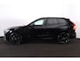 Volvo XC60 T8 Recharge AWD Ultra Black Edition - Luchtvering - Panorama/schuifdak - IntelliSafe Assist & Surround - 360º Camera - Bowers & Wilkins audio - Adaptieve LED koplampen - Verwarmde voorstoelen, stuur & achterbank - Parkeersensoren voor & achter - Elektr. bedienb. voorstoelen met geheugen - Head up display - Draadloze tel. lader - Extra getint glas - 21' LMV