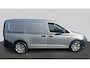 Volkswagen Caddy Maxi Cargo L2H1 2.0 TDI 75pkComfort