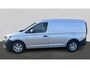 Volkswagen Caddy Maxi Cargo L2H1 2.0 TDI 75pkComfort