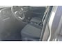 Volkswagen Caddy Maxi Cargo L2H1 2.0 TDI 75pkComfort