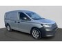 Volkswagen Caddy Maxi Cargo L2H1 2.0 TDI 75pkComfort