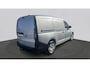 Volkswagen Caddy Maxi Cargo L2H1 2.0 TDI 75pkComfort
