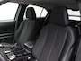 Mitsubishi Eclipse Cross 1.5 DI-T Pure | achteruitrijcamera | Climate control | Apple carplay/Android auto | DAB-radio |