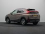 Mitsubishi Eclipse Cross 1.5 DI-T Pure | achteruitrijcamera | Climate control | Apple carplay/Android auto | DAB-radio |