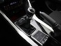 Mitsubishi Eclipse Cross 1.5 DI-T Pure | achteruitrijcamera | Climate control | Apple carplay/Android auto | DAB-radio |