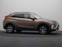 Mitsubishi Eclipse Cross 1.5 DI-T Pure | achteruitrijcamera | Climate control | Apple carplay/Android auto | DAB-radio |
