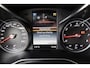 Mercedes-Benz GLC 250 4MATIC HEAD-UP|MEMORY|360CAMERA|ADAPTIVE CRUISECONTROL|DEALER ONDERHOUDEN