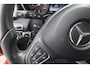 Mercedes-Benz GLC 250 4MATIC HEAD-UP|MEMORY|360CAMERA|ADAPTIVE CRUISECONTROL|DEALER ONDERHOUDEN