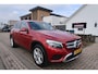 Mercedes-Benz GLC 250 4MATIC HEAD-UP|MEMORY|360CAMERA|ADAPTIVE CRUISECONTROL|DEALER ONDERHOUDEN