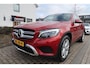 Mercedes-Benz GLC 250 4MATIC HEAD-UP|MEMORY|360CAMERA|ADAPTIVE CRUISECONTROL|DEALER ONDERHOUDEN