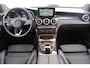 Mercedes-Benz GLC 250 4MATIC HEAD-UP|MEMORY|360CAMERA|ADAPTIVE CRUISECONTROL|DEALER ONDERHOUDEN