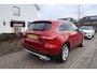 Mercedes-Benz GLC 250 4MATIC HEAD-UP|MEMORY|360CAMERA|ADAPTIVE CRUISECONTROL|DEALER ONDERHOUDEN