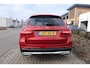Mercedes-Benz GLC 250 4MATIC HEAD-UP|MEMORY|360CAMERA|ADAPTIVE CRUISECONTROL|DEALER ONDERHOUDEN