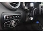 Mercedes-Benz GLC 250 4MATIC HEAD-UP|MEMORY|360CAMERA|ADAPTIVE CRUISECONTROL|DEALER ONDERHOUDEN