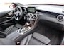Mercedes-Benz GLC 250 4MATIC HEAD-UP|MEMORY|360CAMERA|ADAPTIVE CRUISECONTROL|DEALER ONDERHOUDEN
