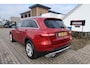 Mercedes-Benz GLC 250 4MATIC HEAD-UP|MEMORY|360CAMERA|ADAPTIVE CRUISECONTROL|DEALER ONDERHOUDEN
