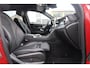 Mercedes-Benz GLC 250 4MATIC HEAD-UP|MEMORY|360CAMERA|ADAPTIVE CRUISECONTROL|DEALER ONDERHOUDEN
