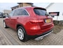 Mercedes-Benz GLC 250 4MATIC HEAD-UP|MEMORY|360CAMERA|ADAPTIVE CRUISECONTROL|DEALER ONDERHOUDEN