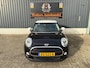 MINI Cooper Mini 1.5 Pepper Serious Business