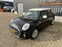MINI Cooper Mini 1.5 Pepper Serious Business