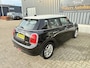 MINI Cooper Mini 1.5 Pepper Serious Business