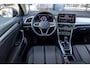 Volkswagen T-Roc 1.5 TSI 150pk DSG Life Edition | Trekhaak Afneembaar | Assistence Pakket Plus