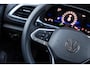 Volkswagen T-Roc 1.5 TSI 150pk DSG Life Edition | Trekhaak Afneembaar | Assistence Pakket Plus