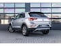 Volkswagen T-Roc 1.5 TSI 150pk DSG Life Edition | Trekhaak Afneembaar | Assistence Pakket Plus