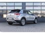 Volkswagen T-Roc 1.5 TSI 150pk DSG Life Edition | Trekhaak Afneembaar | Assistence Pakket Plus