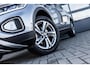 Volkswagen T-Roc 1.5 TSI 150pk DSG Life Edition | Trekhaak Afneembaar | Assistence Pakket Plus