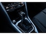 Volkswagen T-Roc 1.5 TSI 150pk DSG Life Edition | Trekhaak Afneembaar | Assistence Pakket Plus