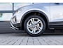Volkswagen T-Roc 1.5 TSI 150pk DSG Life Edition | Trekhaak Afneembaar | Assistence Pakket Plus